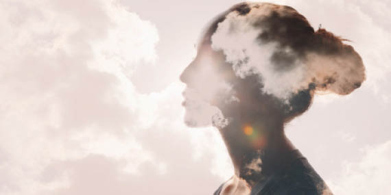 CONFERENCIA "DOMINA TUS EMOCIONES CON LA MEDITACIÓN" CON FÉLIX TORÁN.